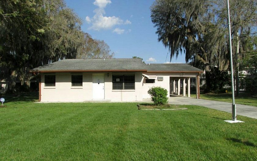 1st image of 447 Bright Hill Ave