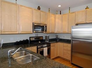 2345 W Harrison St APT 1, Chicago, IL 60612