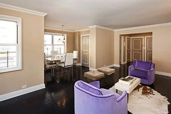 Sold by Douglas Elliman | media 3