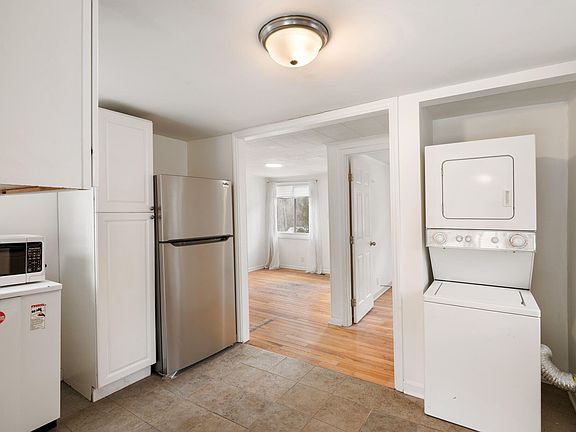 5th image of 2400 Trueway Ln