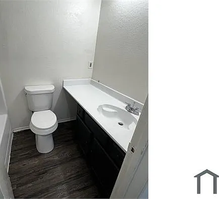 9417 Tara Ln — Photo 13