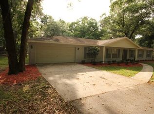 3207 John Moore Rd, Brandon, FL 33511