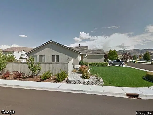 1773 River Gorge Drive — Photo 2