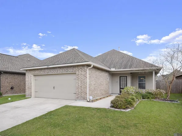 6609 Blue Rose Dr, Baton Rouge, LA 70817