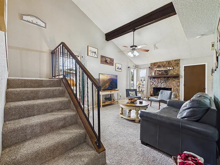 108 Niblic Ct #1 — Photo 15