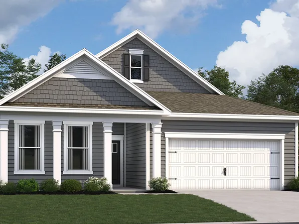 BRISTOL Plan, Coastal Villages