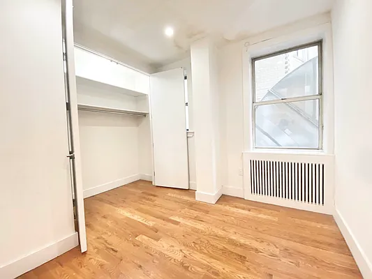 Rented by Corcoran | media 56