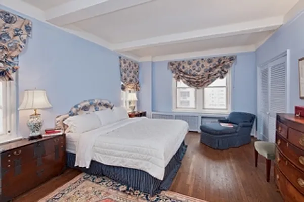 Sold by Fox Residential Group | media 4