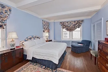 Sold by Fox Residential Group