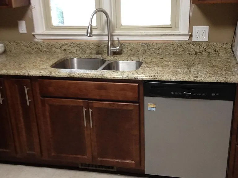 3145 Whitesell Dr — Photo 18