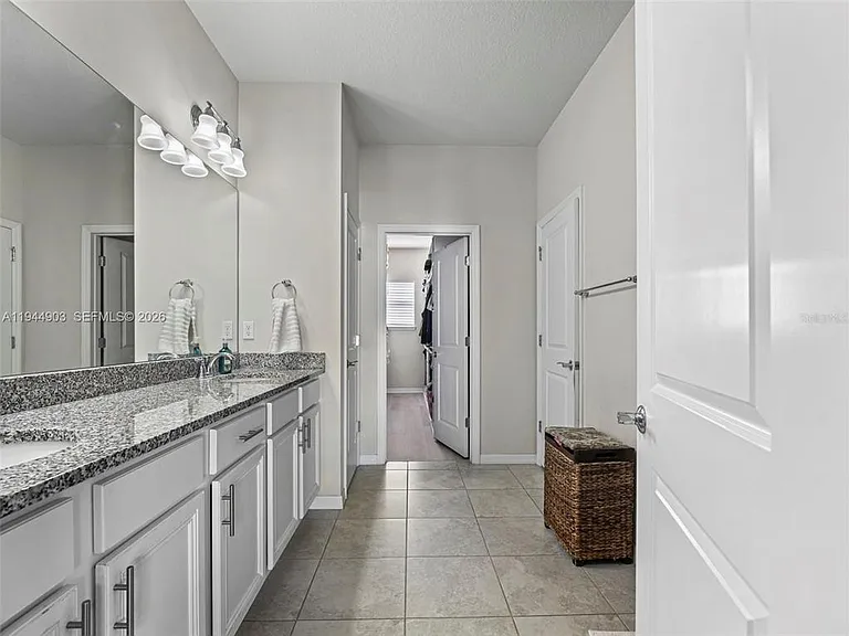 3953 Black Olive Ln — Photo 29