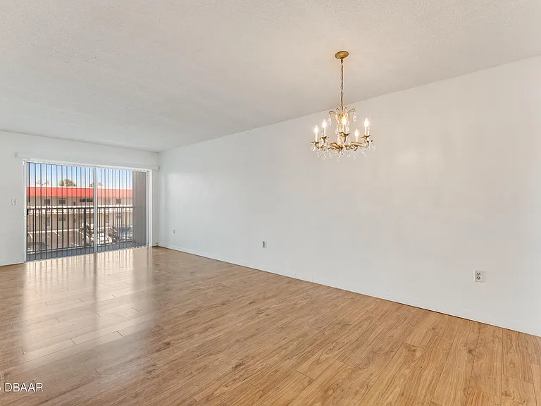 2711 N Halifax Ave #271 — Photo 6