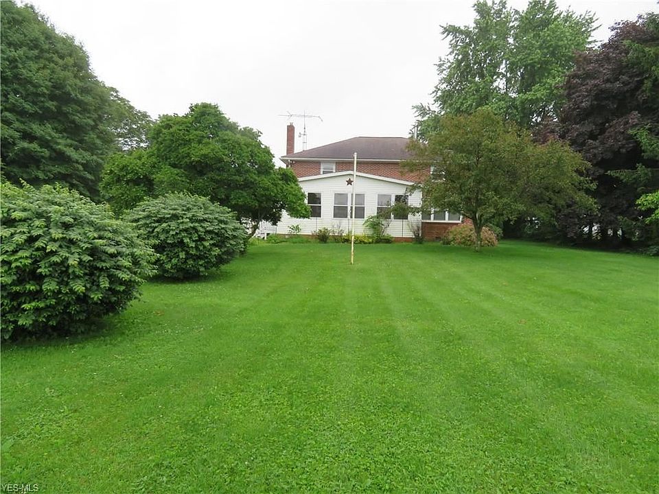 2nd image of 6336 W Smithville Western Rd