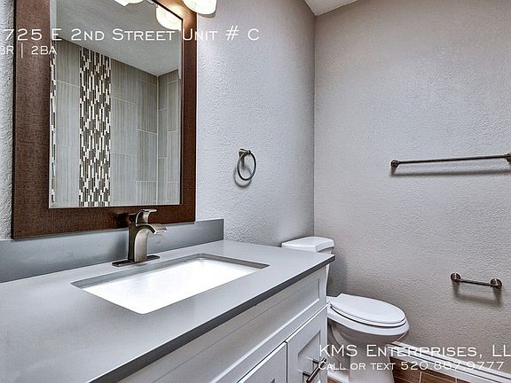4th image of 3725 E 2nd St