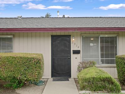2914 Prentiss Ct, Stockton, CA, 95207