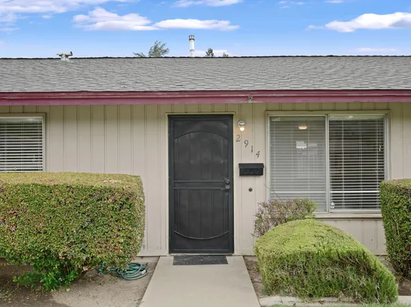 2914 Prentiss Ct, Stockton, CA 95207