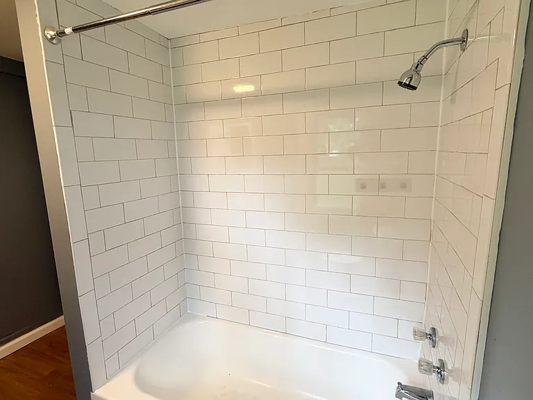 236 Bird Ave #3 — Photo 7