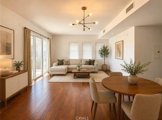 917 S New Hampshire Ave Unit 315, Los Angeles, CA 90006