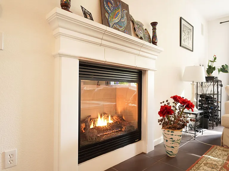 2811 Quarryhill Ave — Photo 4
