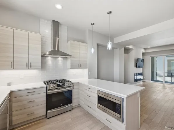 7851 W 51st Avenue #B, Arvada, CO 80002