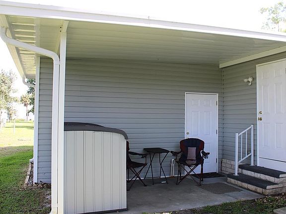 4th image of 2122 Spillman Dr #143