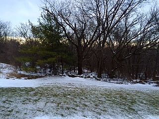 2nd image of 4125 Split Leaf Dr