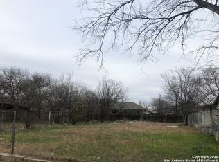 405 Azucena St, San Antonio, TX 78237 | Zillow