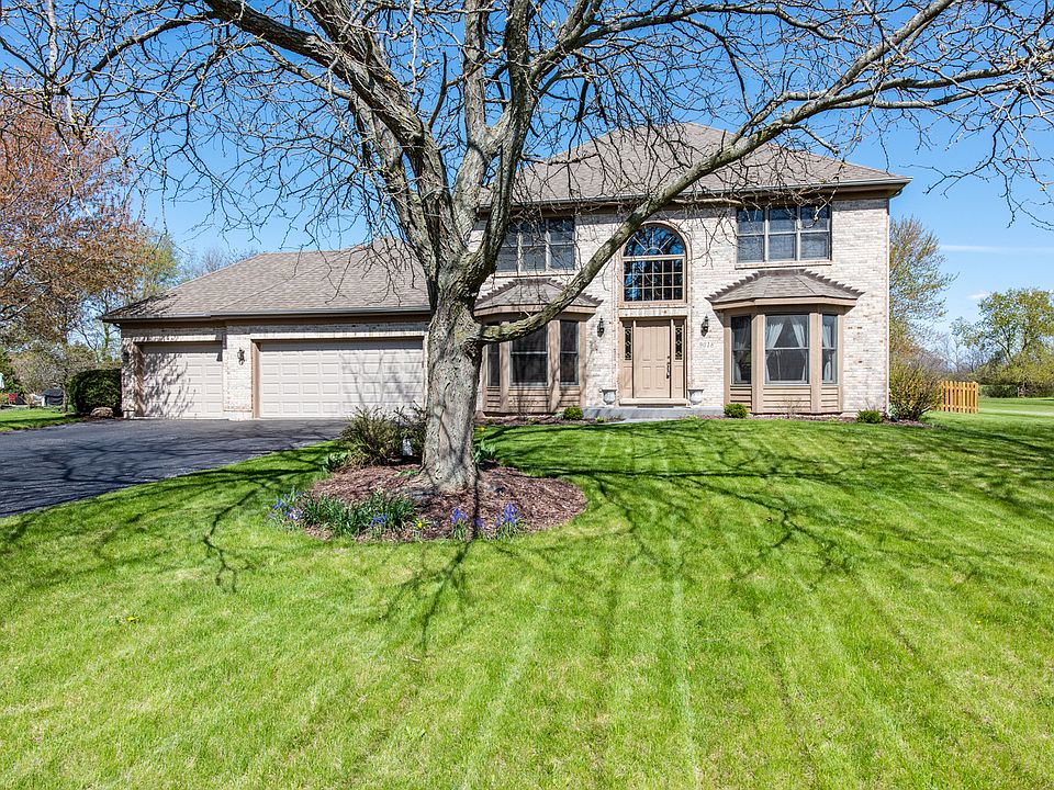 9018 Bentley Ln, Spring Grove, IL 60081 Zillow