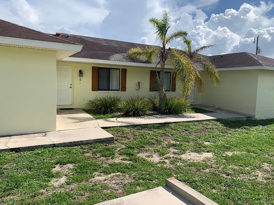 1st image of 300 Rotonda Blvd W