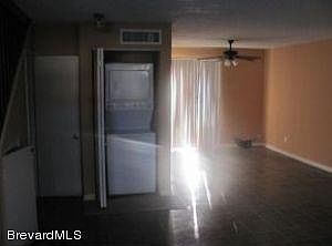 5th image of 1300 Arlington Ln NE APT 134