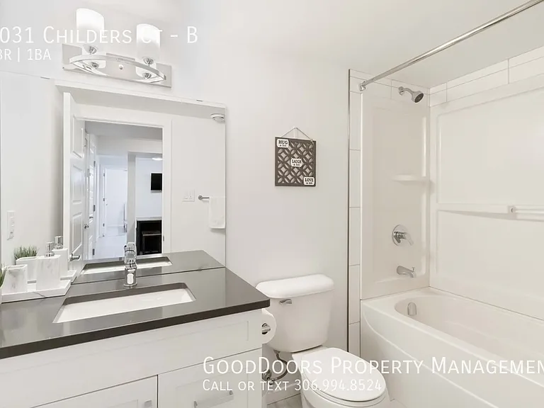 1031 Childers Ct #B — Photo 13