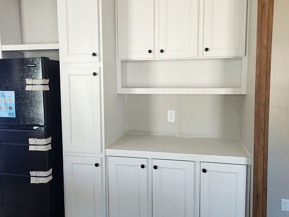 5th image of 1707 E Blanchard Ave #0cf8b8f8d