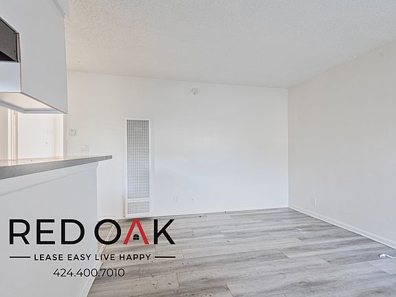 4th image of 1221 1/4 S Atlantic Blvd #214