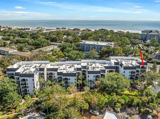 34 S Forest Beach Dr APT A17, Hilton Head Island, SC 29928