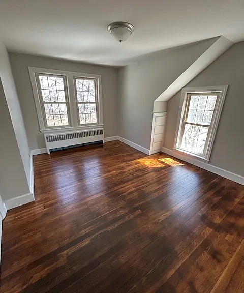 171 Mendon Rd — Photo 8