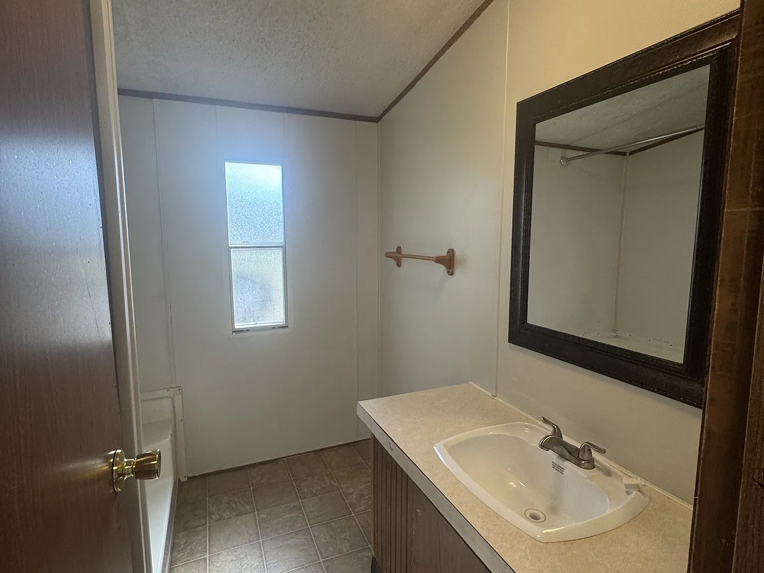 40315 245th Ave Howe - 1 — Photo 2