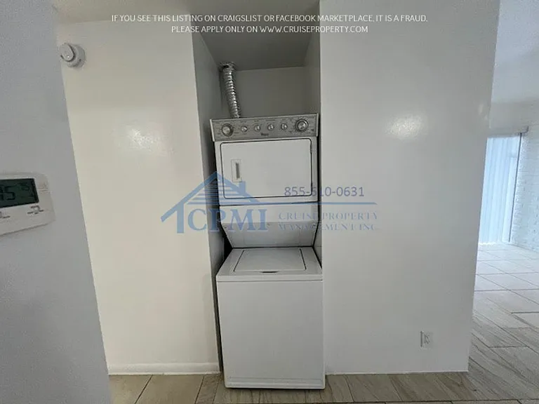 1755 Forest Hill Blvd West Palm Beach, FL 33406 — Photo 31