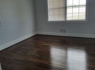 733 Kino Rd, Tappahannock, VA 22560