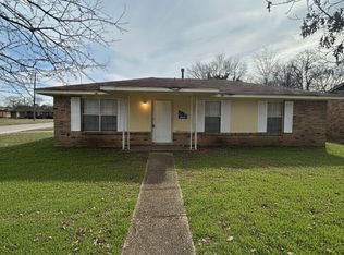 940 Pebblebrook Dr, Montgomery, AL 36110