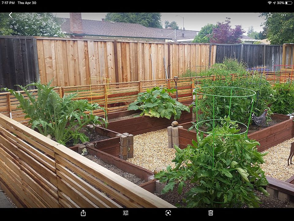 1st image of 8307 Davona Dr