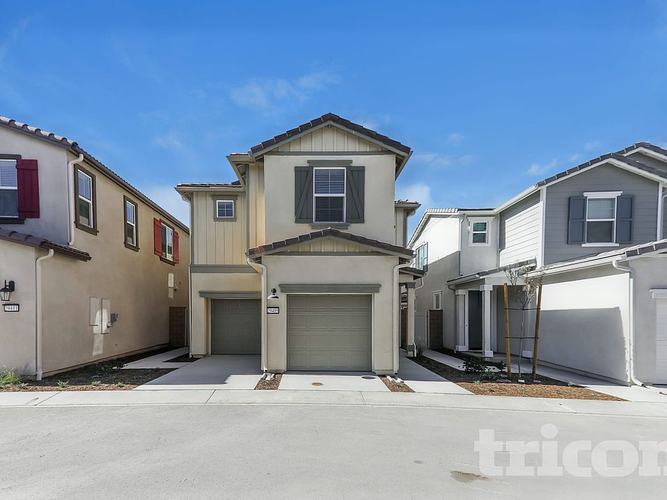 1st image of 29405 Cumaru Ct