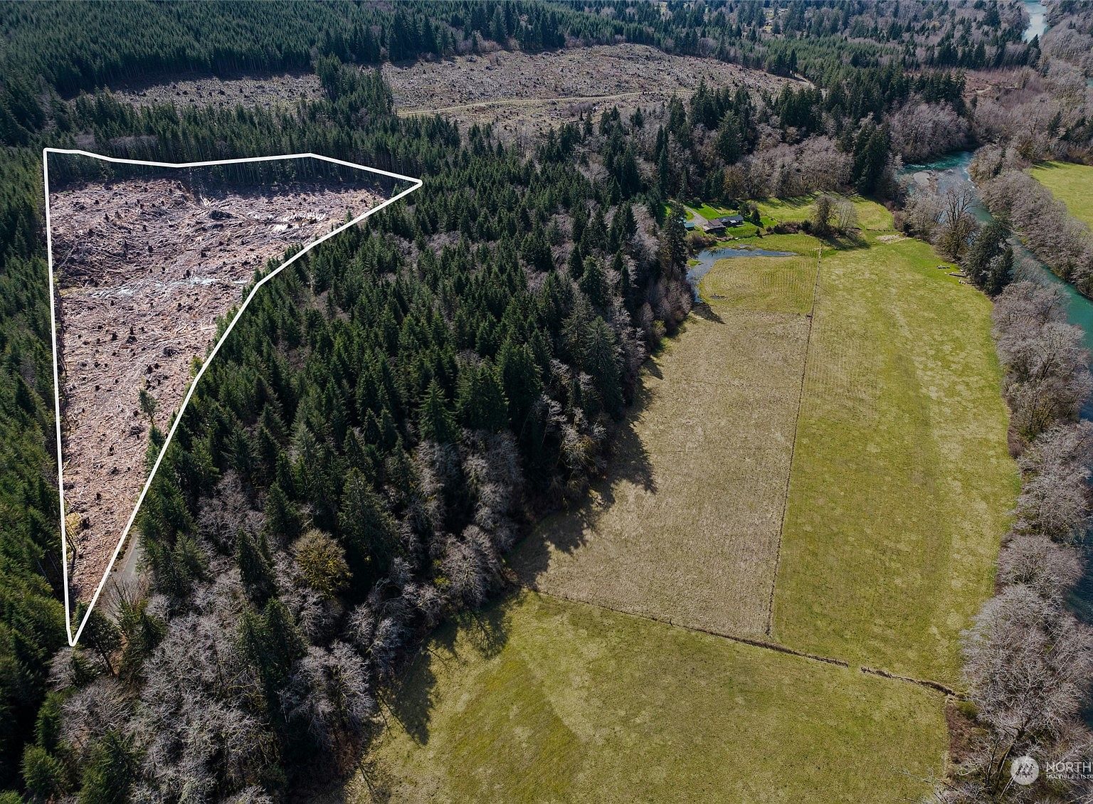 0 XXX E Humptulips Road, Humptulips, WA 98552 MLS NWM2018418 Zillow