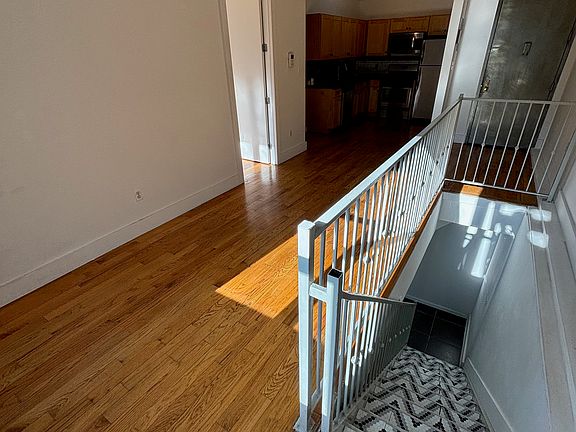 2nd image of 682 Prospect Pl APT 1B