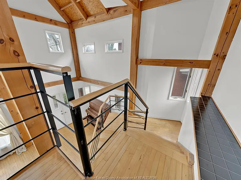 3131 Donnelly St — Photo 28