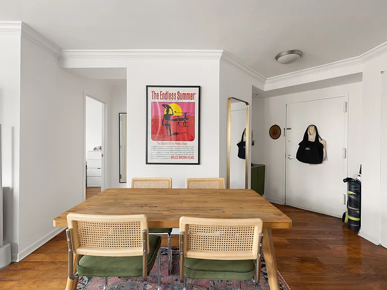 222 W 14th St #11F — Photo 3