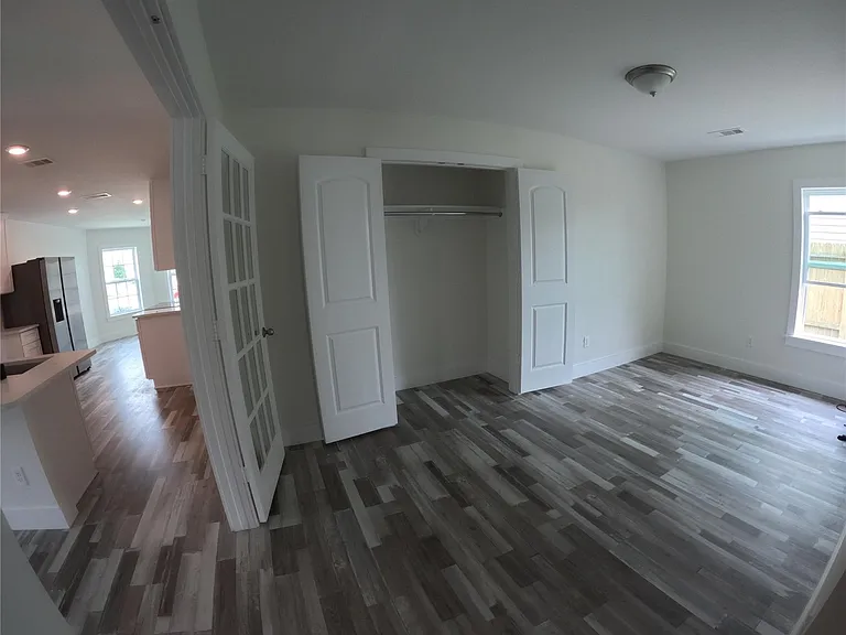 8419 Hannah Rd — Photo 13