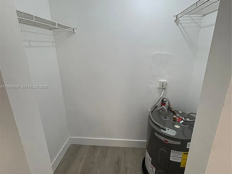 1500 NW 4th Ave #306 — Photo 16