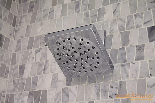 Rented by aptsandlofts.com | media 34