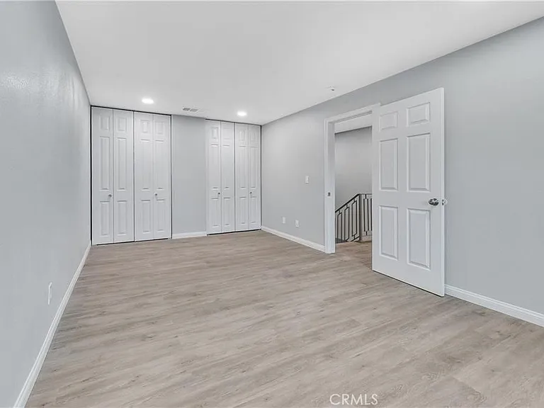 2644 Sycamore Dr — Photo 23