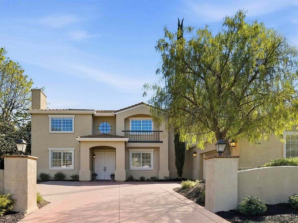 1st image of 1548 Klondike Pl
